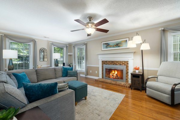 Top services pour déboucher vos toilettes en belgique rapidement