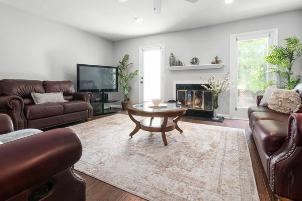 Sélection Exclusive: Top des Sous-Sets de Table pour Préserver et Sublimer Votre Mobilier