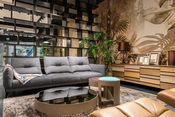 Guide Créatif : Harmoniser les Vases Décoratifs avec Tous les Styles d'Intérieur