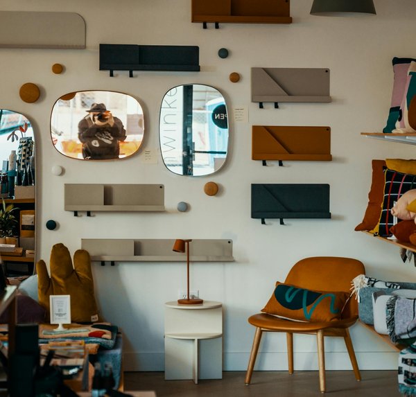 Quelles sont les tendances actuelles en matière de rénovation de maison?