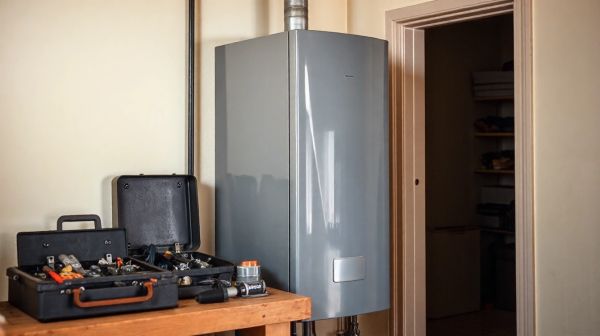 Choix sécurisé de plombiers chauffagistes à Mézériat