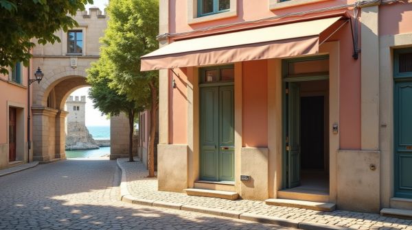 Comment choisir une entreprise de rénovation à Montpellier ?