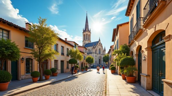Comment choisir une entreprise de rénovation à Montpellier ?