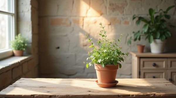 Comprendre la mise à la terre : conseils et méthodes efficaces