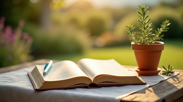 Comprendre la mise à la terre : conseils et méthodes efficaces