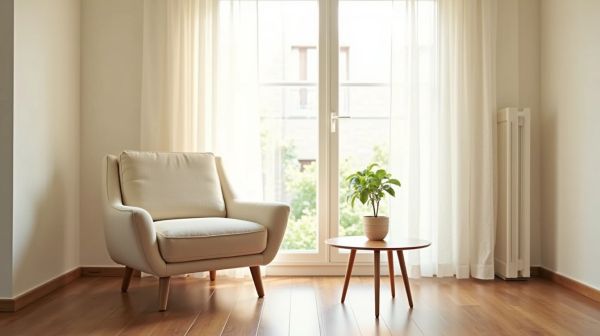 Conseils habitation : optimiser votre espace et prévenir les risques