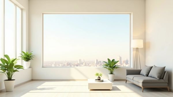 Conseils habitation : optimiser votre espace et prévenir les risques