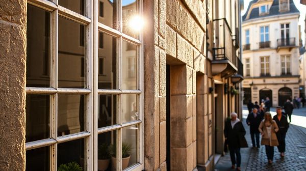 Découvrez les meilleurs services de ménage à Auxerre