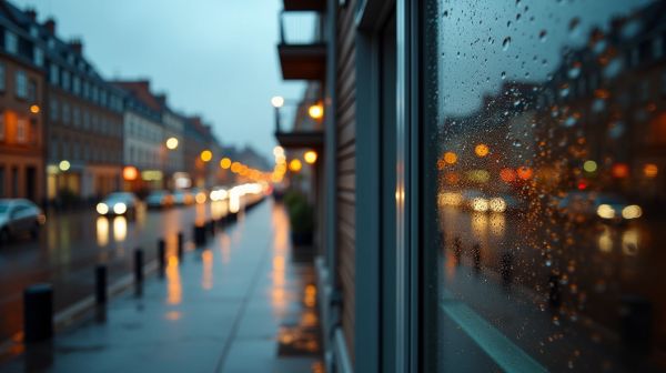 Dépannage volet bruxelles : intervention rapide pour tous types de volets