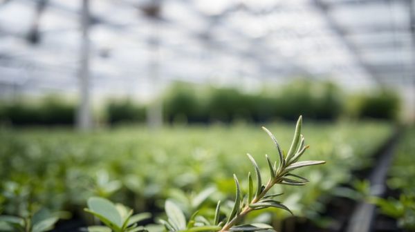 Guide pratique sur les techniques de mise à la terre