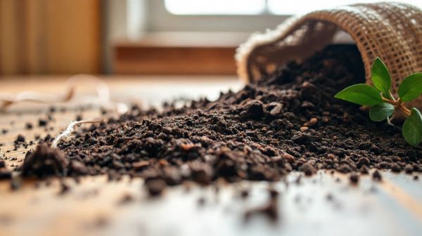 Guide pratique sur les techniques de mise à la terre