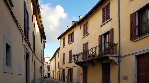 Plombier chauffagiste à Mézériat : intervenez rapidement pour vos travaux