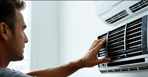 Poêles et climatisation : un confort durable et économique