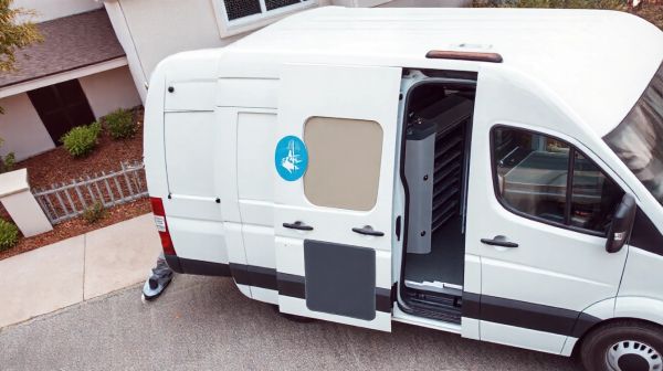 Service express de plomberie à Revel : interventions pro