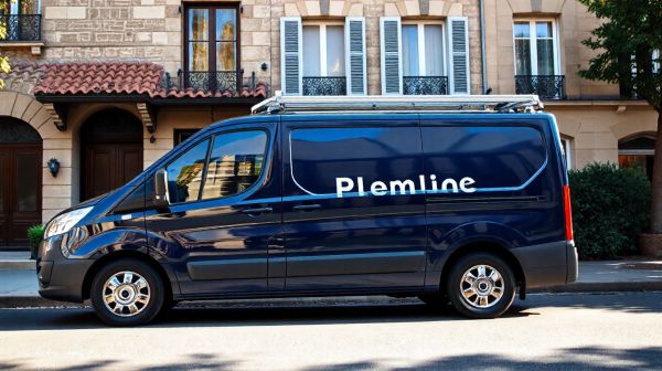 Service express de plomberie à Revel : interventions pro