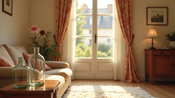 Services de ménage à Auxerre : optez pour une qualité surprenante