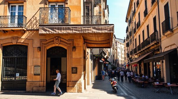 Top critères pour sélectionner une entreprise de rénovation à Montpellier