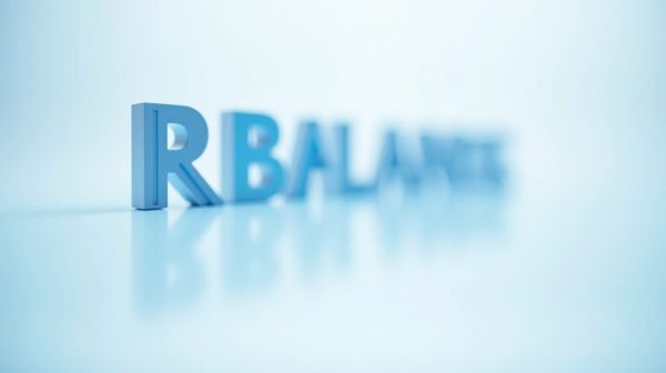 Urgences plomberie à Revel : dépannage rapide et qualifié