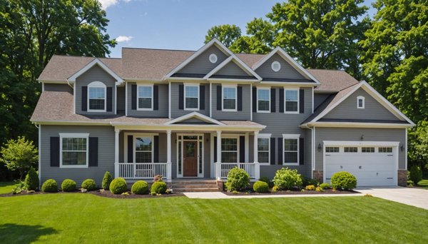 Comment renégocier efficacement votre assurance habitation