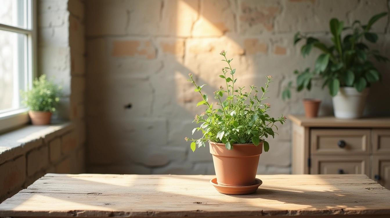 Méthodes et accessoires indispensables pour la pose